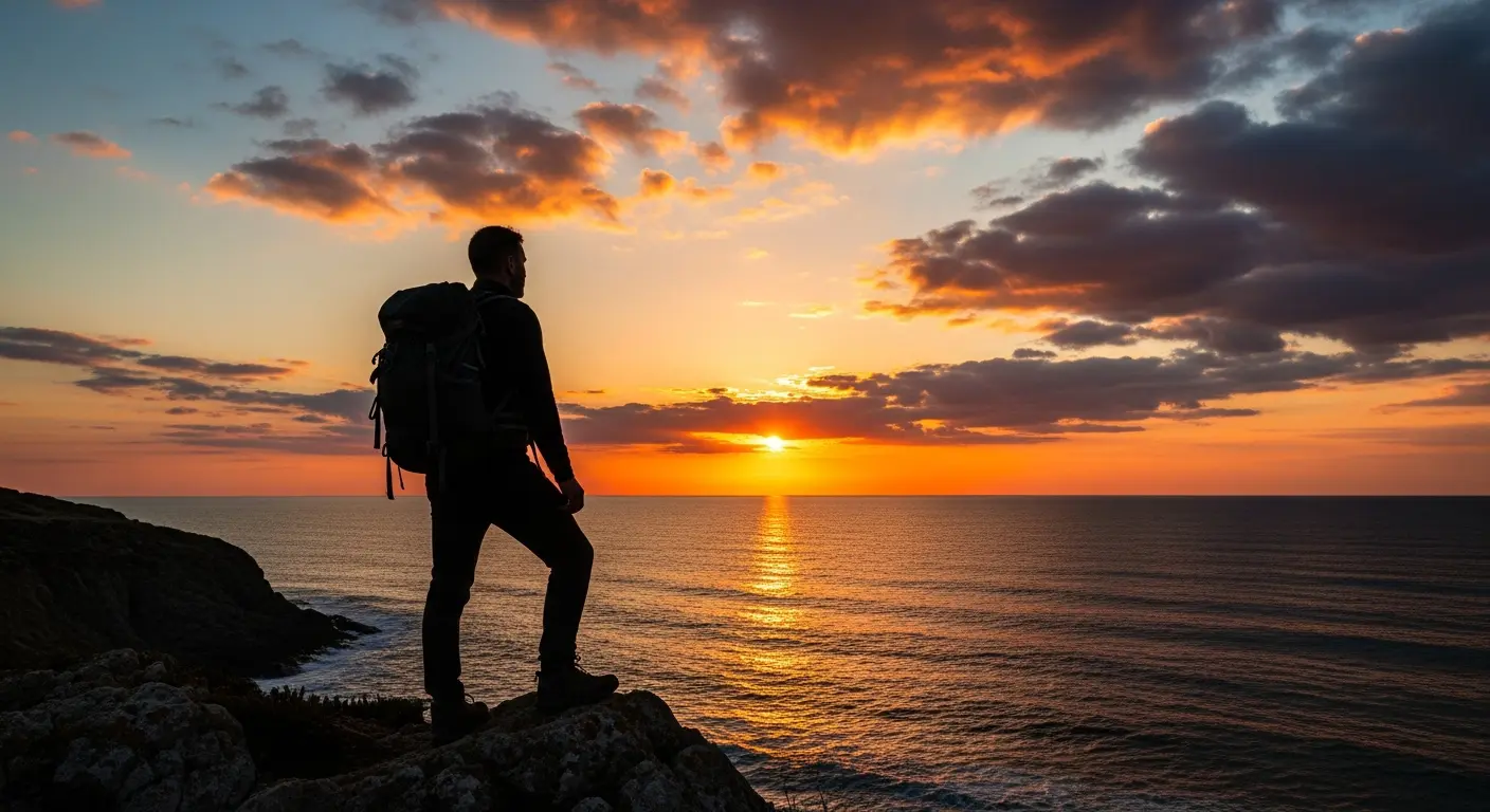 In welchem Land kann man ohne Geld leben?