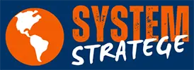 SystemStratege