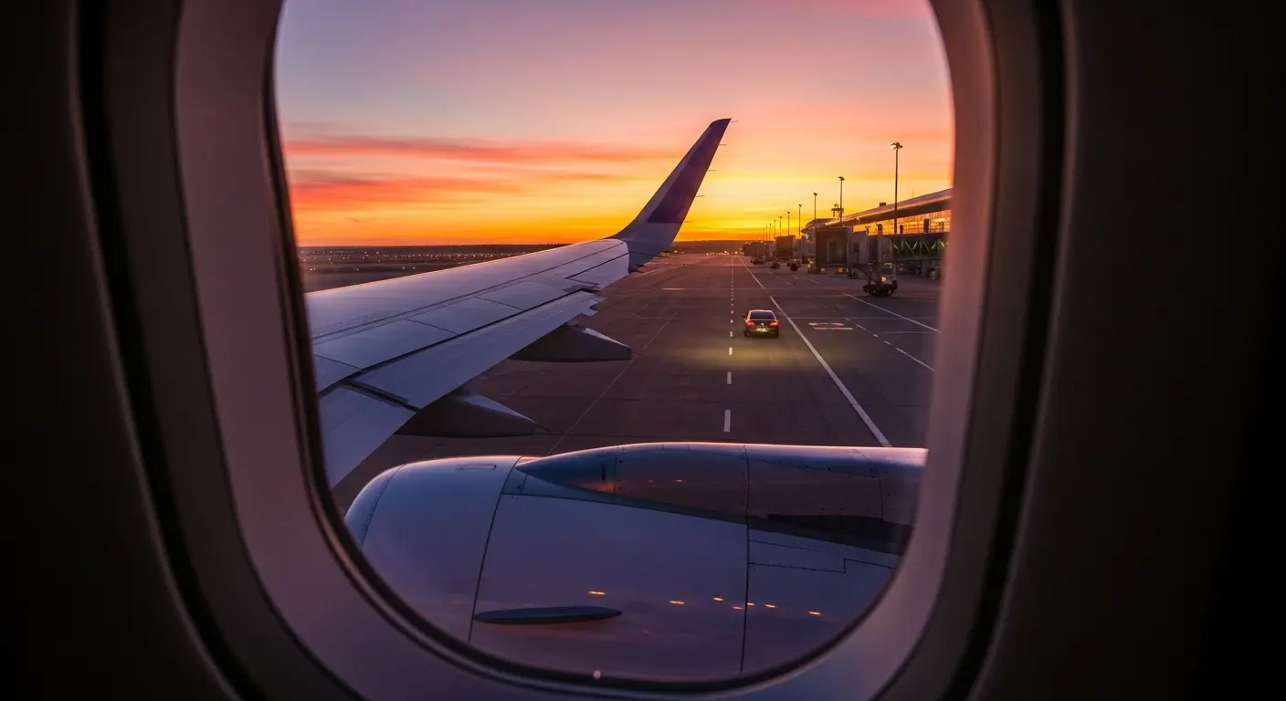 Auswandern ohne Geld Fazit