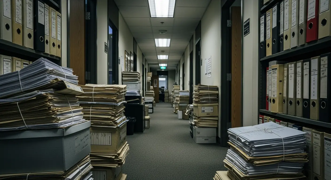 Sozialsysteme als Leben ohne eigenes Geld