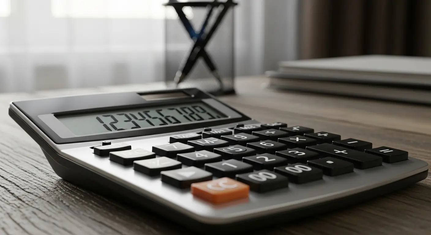 Kostenvergleich Führerschein: Ländervergleich