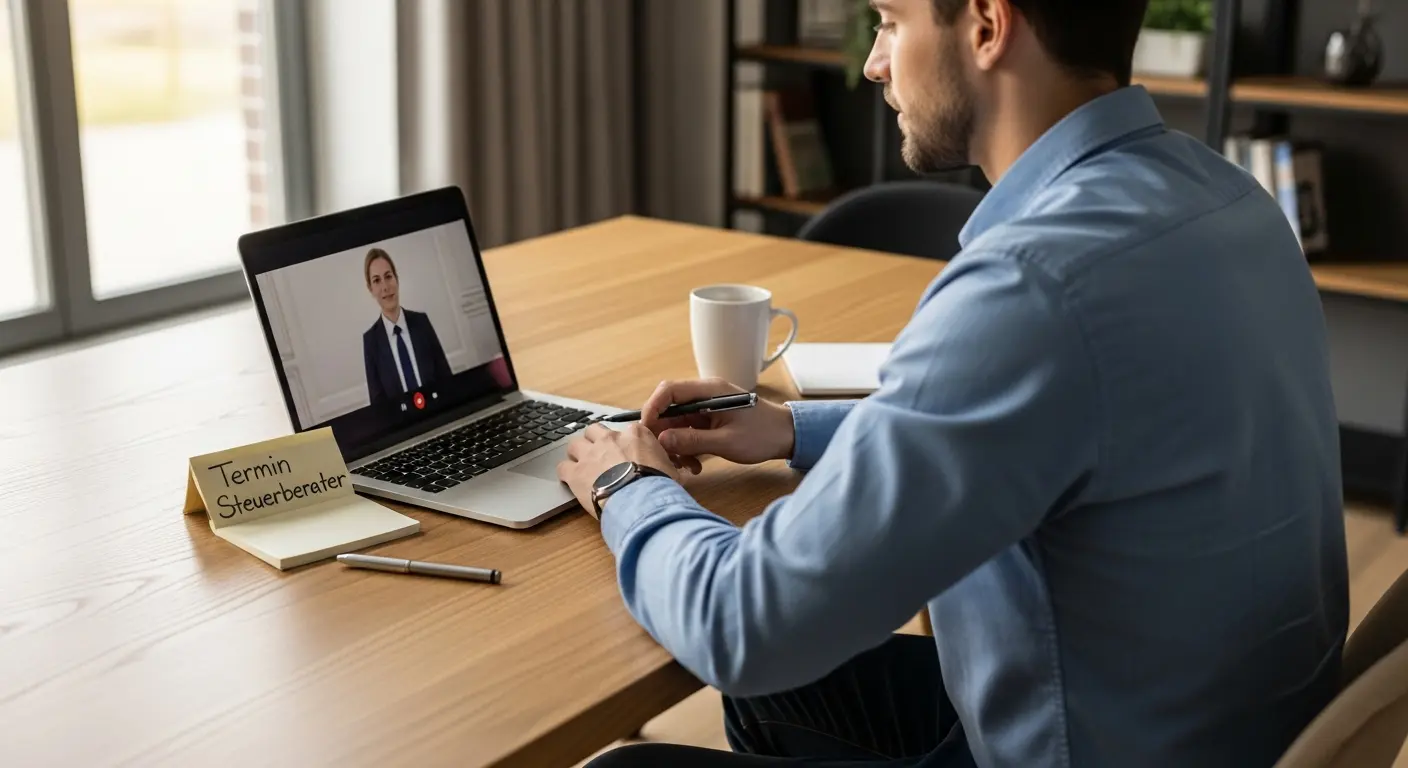 Rechtliche Aspekte digitale Nomaden